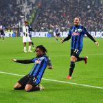 Ijebu Professionals Hail Ogun Govt Over Suspension of Awujale Selection Process