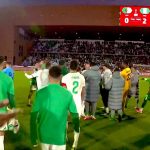 Patrice Motsepe: Background, Profile, Wife, and Networth of CAF president