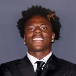 Patrice Motsepe: Background, Profile, Wife, and Networth of CAF president