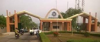 NYSC: Kwara Poly Rector suspended by Governor AbdulRazaq following Student protest