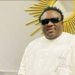 Nigeria vs Morocco: Where to Watch, Head-to-Head, possible lineups and predictions