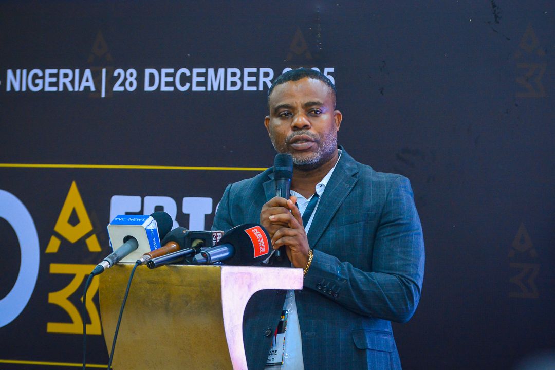 NBF Unveils 2026 Road Map, Line-up Local And International Activities