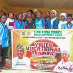 Makoko: Evacuation notices issued two years prior to demolition — Sanwo-Olu