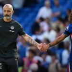 Analysing provisions, impacts, and implementation of Nigerian Tax Act, 2025