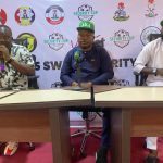 From U-17 World Cup hero to Super Eagles Vice captain: Top 10 defining moments of Victor Osimhen’s career so far