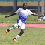 Makoko residents demand justice after violent police attack