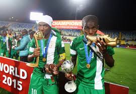 Top 10 best moments of Victor Osimhen’s career, from U-17 World Cup heroics to AFCON 2025 and record chase.