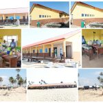 ‘Trump is after removing Tinubu’ — Primate Ayodele alleges plot against Nigerian President