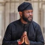 Daughter of fuji icon K1 De Ultimate announces bid for Lagos State assembly