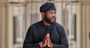 seyi tinubu for lagos governor