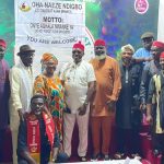 Peter Obi breaks silence after surviving assassination