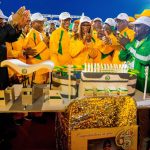 Iyabo Ojo vows to work with any party for a better Nigeria