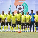 Ogun Govt Warns Residents Against Roadside Trading After Fatal Ota Accident