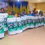 ‘You have to score’ – Henry advises Barcelona to sign Victor Osimhen