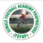 NYCN launches Youth-Led emergency response initiative in Lagos