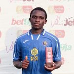 Super Bowl Explained: History, Iconic Moments, Traditions and Why It Still Rules American Sports