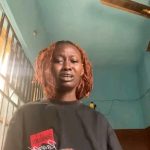 Gov. Uba Sani distributes 600 transformers across Kaduna