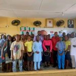 Pastor Nathaniel Bassey warns ‘Hallelujah Challenge’ critics