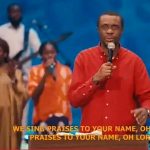 Police set to arrest and prosecute Mirabel over alleged false rape accusations