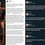 University Of Abuja expels 28 students, withdraws certificates of 15 former students