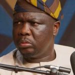 Father sentenced to 24 years for abusing his two daughters