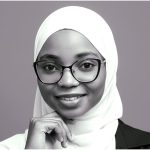 Abiodun Describes Osokoya’s Death as Painful Loss to Ogun State