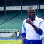 Ramadan Productivity Tips 2026: How to Balance Work, Worship & Family