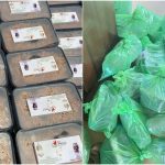 VIDEO: Nuclear threat will never be allowed – Trump explains why U.S military attack Iran