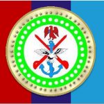 Lagos Commissioner, Ogunlende holds CBT for JAMB aspirants, offers free forms and full sponsorship