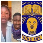 Victor Osimhen delivers a goal and an assist in Galatasaray’s 3-1 victory over Alanyaspor