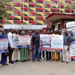 Skit Maker, Oluwadolarz opens up about childhood abuse, encourage parents to safeguard kids