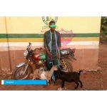 El-Rufai files N1 billion suit against ICPC over alleged unlawful invasion of residence