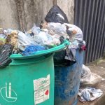 Abiodun Describes Osokoya’s Death as Painful Loss to Ogun State