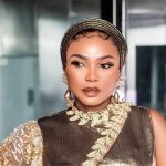 They treated me like a dog – Osimhen opens up on his time at Napoli