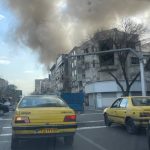 Ikorodu residents protest eight-month power outage