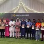 Dapo Abiodun set to unveil Ogun APC landmark secretariat