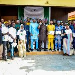 Alimosho opens environmental court, warns residents over poor waste disposal