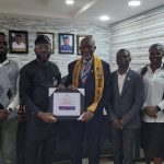 LYDI, NYCN strengthen Youth Leadership with strategic PR workshop in Lagos