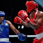 El-Rufai files N1 billion suit against ICPC over alleged unlawful invasion of residence