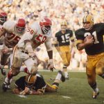 Dino Chases Second TCC League Cup Title Against Atlantic Business