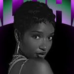 African Alliance Party Accuses INEC of Unlawful Denial of Registration