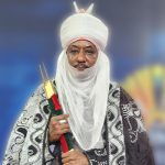 Dino Chases Second TCC League Cup Title Against Atlantic Business