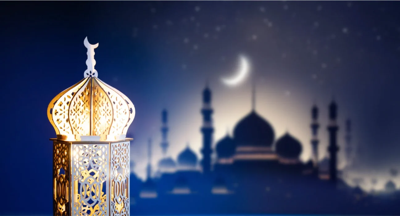 Ramadan Productivity Tips 2026: How to Balance Work, Worship & Family