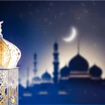 Spires 5-Aside season 3 registration opens as qualifiers set for April