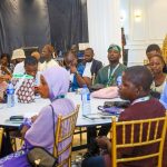 Get up to ₦500,000 startup Grant as FG opens YEIDEP Batch B 2026