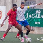 Apply Now: CFAO Opens 2026 Graduate Trainee Roles in Lagos & Port Harcourt