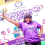 Nigerian petrol stations lower pump prices