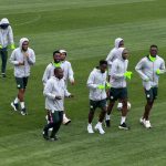 CAN urges Nigerian leaders to show empathy and ease public hardship