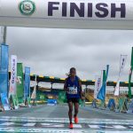 Sportsville Unveils Nominees March 10th