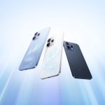 Dangote Refinery Slashes Petrol Price